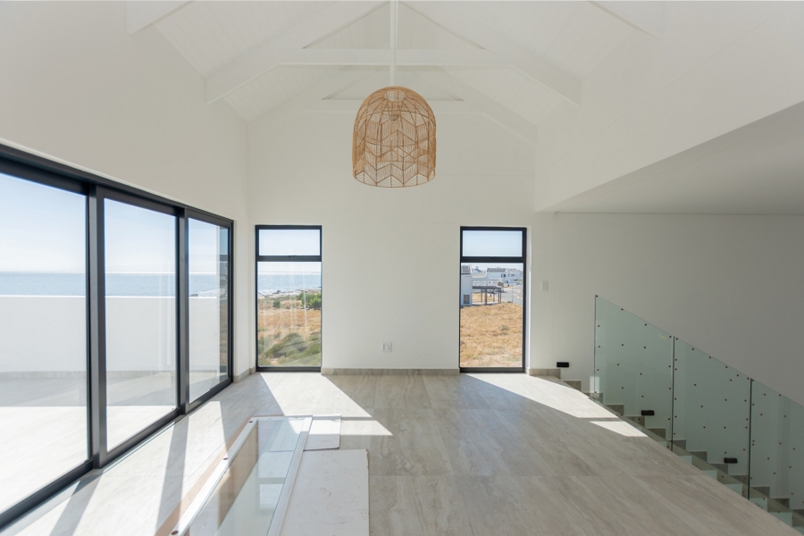 3 Bedroom Property for Sale in St Helena Views Western Cape